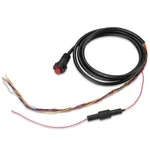 Garmin Power Cable 8-PIN (010-12152-10) New. Price: $33.99.