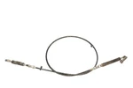 Kawasaki Teryx KRX4 1000 Shifter Cable 54010-0650 53249 Used. Price: $49.99.