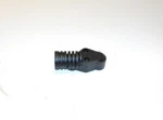1988 1993 Wetjet 432 Brut Water Manifold Oem# 2321-001 Used. Price: $9.99.