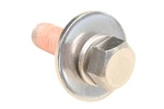 New Oem Yamaha 90119-089UL-00 Bolt With Washer Nos. Price: $8.94.