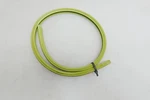 2001-2009 Sea-doo Oem Gunwale Rear Insert Bumper Cover Trim (green) Rxp 37" Used. Price: $34.97.