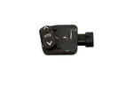 18 Sea-doo Spark Trixx 900 Ho Ace Vts Handlebar Switch Used. Price: $59.99.