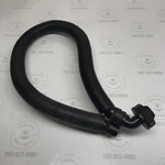 2002-08 Yamaha Fx Oem Body Drain W/L900 Hose F1B-6224E-00-00 90445-25003-00 Used. Price: $29.99.