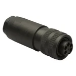 Maretron Fa St Boating Electrical Equipment New. Price: $55.48.