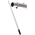 Swobbit 5-9' Perfect Pole New. Price: $71.99.