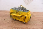 1991 Sea-doo Gt 587 Crankcase Set W/ Rotory Valve Shaft Used. Price: $49.00.