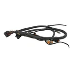 2003 Sea-doo Rx Di Rear Harness 278001828 Used. Price: $22.99.