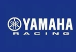 Qty Yamaha Pin Dowel 93606-12019-00 Genuine Oem New. Price: $24.99.