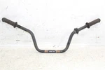 2001 Kawasaki Prairie 300 4X4 Handlebar Bars 24056 Used. Price: $49.99.