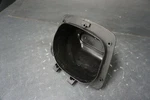1999-2014 Sx-r Stx Di Ultra Kawasaki Oem Glove Box Front Storage Compartment Used. Price: $19.95.