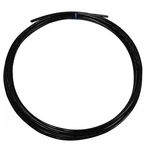 Bennett Marine Hydraulic Tubing - 10' (T112510) New. Price: $32.99.