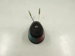 1996 Sea-doo Sportster 717/720 Oem Front Lamp 278000604 Used. Price: $110.95.