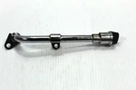 Honda 05-07 Aquatrax F12X Oem Engine Oil Fill Tube Drain 15540-HW1-730 Used. Price: $32.65.