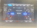 Yamaha F7F-U8K12-00 Display New. Price: $750.00.