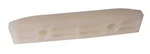 Sbt Guide Stopper Yamaha 6BH-12241-00-00 Fx Cruiser Ho (select Models) New. Price: $10.95.