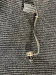 Polaris Virage Txi & Genesis Msx 140 Tps Throttle Position Sensor 2002-2004. Price: $15.00.