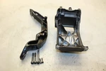 2004 Polaris Msx 150 Engine Motor Mount Bracket 0451989 Used. Price: $89.99.