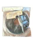 Polaris Vintage Nos Oem Pwc Reverse Flange Base 5433646 New. Price: $14.87.