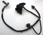 Oem 2007 Sea-doo Rxp 4-TEC 215 : Steering Harness Used. Price: $100.00.