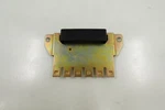 1999-2005 Yamaha Xl Ltd 1200 Oem Wire Bracket Board 66V-83955-00-00 Used. Price: $12.95.