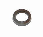 Power Valve 00-07 Rave Oil Seal Sea-doo 951 Di Rotax 947 Gtx Rx Xp 130HP Bore New. Price: $32.96.