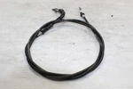 2002-2004 Polaris Genesis Oem Throttle Cable 7081021 Used. Price: $22.24.
