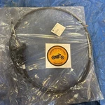 Oem Steering Cable 277002146, 277002167 Sea-doo 130/170/230/300 2023-24 New. Price: $84.95.