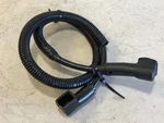 2004 Yamaha Wave Runner Fxho Oem 33-INCH Ground Lead Wire 60E-82117-00-00 F2 Used. Price: $19.99.