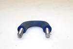 1999 Yamaha Waverunner GP800 Oem Stern Tow Hook Eye GP7-61628-10-00 JY8 Used. Price: $14.99.