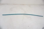 1996 Yamaha Oem Rear Bumper Gunwale Trim Insert Freshwater Wave Venture 1100 Used. Price: $29.94.