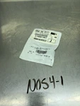 Genuine Oem Nos Three Circuit Pin Male Housing Plug End Part Number #278001467 New. Price: $28.19.