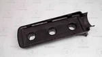 1995 Polaris SL750/650 Std Oem Lower Intake Base 1253129 Used. Price: $19.95.