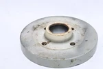 1998 Sea-doo Xp Oem Coupling 290958086 Used. Price: $22.50.