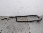 Honda Aquatrax F12X Cooling Hose & Water Set ARX1200T3 Used. Price: $56.76.
