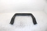 1991 Yamaha Exciter Ii 570 Liquid Oem Rear Bumper W/cover 87F-7754-00-00 SY24 Used. Price: $51.59.