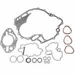 Seadoo Installation Gasket Kit 4TEC Sc Gtx Rxp Rxt 2003 2004 2005 2006 2007 New. Price: $50.75.