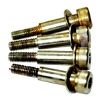 Kawasaki Nos 92151-3719 Bolt 6X40 Used. Price: $11.99.