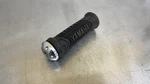 Yamaha Waverunner 2005-2011 Fx Sho Handlebar Grip End F1S-U155F-00-00 Right Used. Price: $39.90.
