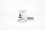 Wsm Piston Kit 71.3MM For 1996-1997 Polaris SL780 New. Price: $126.43.