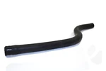 Polaris Oem Rubber Pump Outlet Hose 5410885 Q592 Used. Price: $19.99.