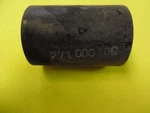 Sea Doo Bombardier Brp Driveshaft Protection Hose Oem Nos 271000109 New. Price: $9.28.
