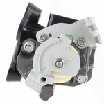 Yamaha VX1000 Waverunner Accelerator Piston Sensor Tps 90891-40641 New. Price: $116.60.