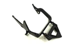 2000-2011 Sea-doo Rxp-x 255 Oem Reverse Gate Support Arm 271001012 271001017 Used. Price: $24.95.