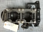 Kawasaki Jet Ski Electric Case Pn# 59416-3737 Used. Price: $89.62.