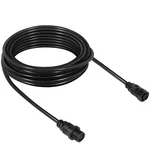 Ft Transducer Extension Cable Fits Humminbird Apex Solix 720106-2 Ec M3 14W30 New. Price: $37.99.