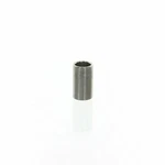 Nos Bombardier/sea Doo Watercraft Genuine Oem Parts Spacer 13.5 Mm # 291000532 New. Price: $9.87.