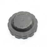 2003 Yamaha Waverunner FX140 Oem Electrical Fuse Cap 66V-8132W-00-00 Used. Price: $24.02.
