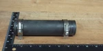 1999-2007 Yamaha Oem Driveshaft Hose Freshwater Waverunner Xl 1200 800 Used. Price: $20.00.