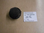 0670-551, 0470-970 Arctic Cat 1996 Monte Carlo 900 Jet Ski Filler Cap Neck T111 Used. Price: $25.00.