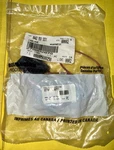 Brp Oem Canam/seadoo Wiring Harness 278002079 New. Price: $76.99.